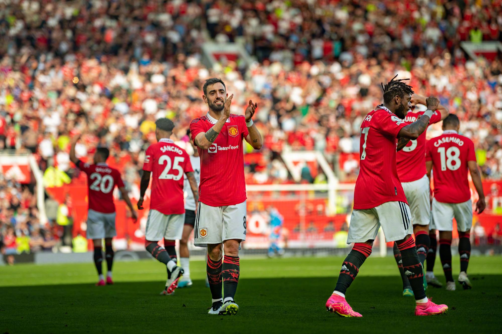 终如一地支 终如一地支