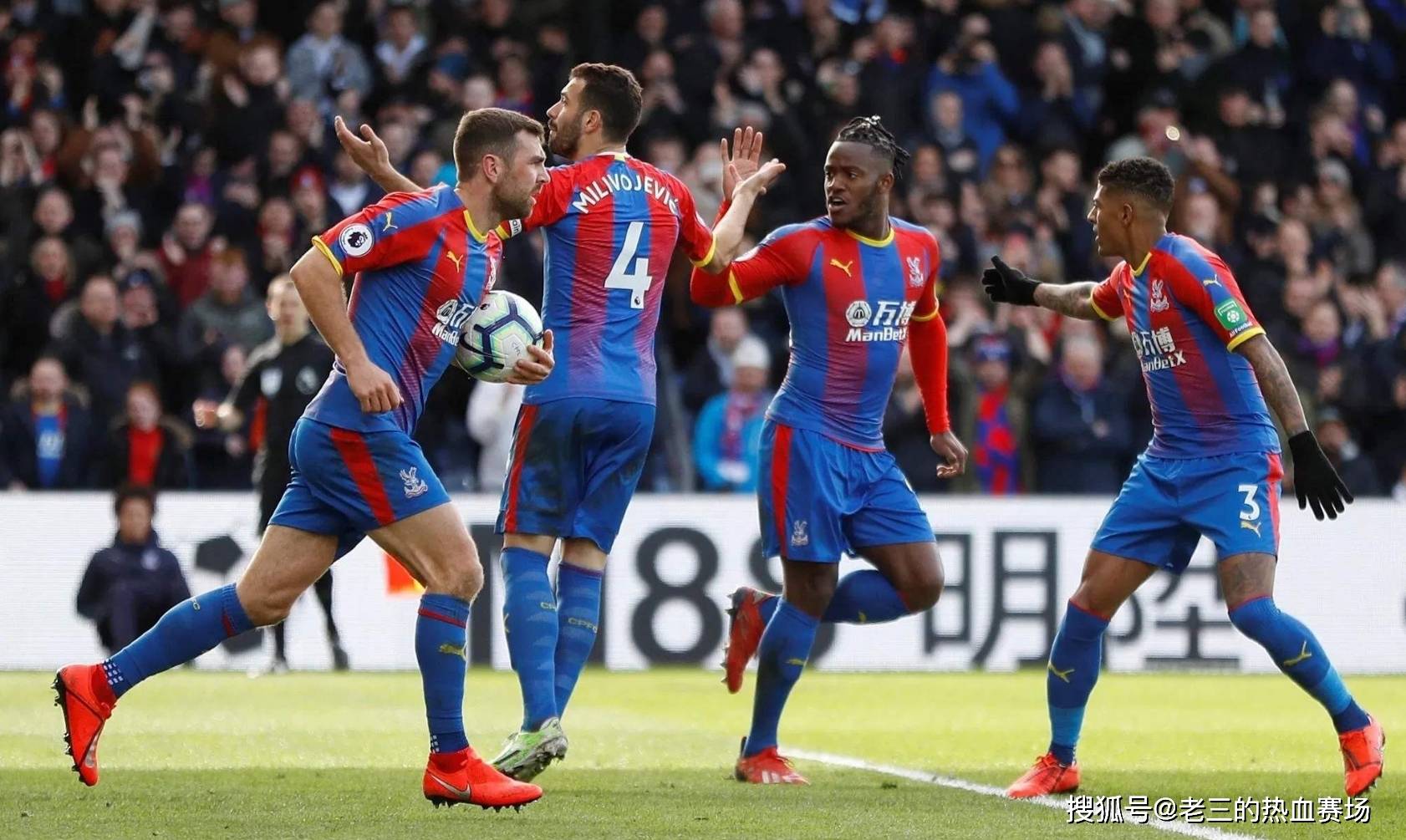 可以登场 可以登场