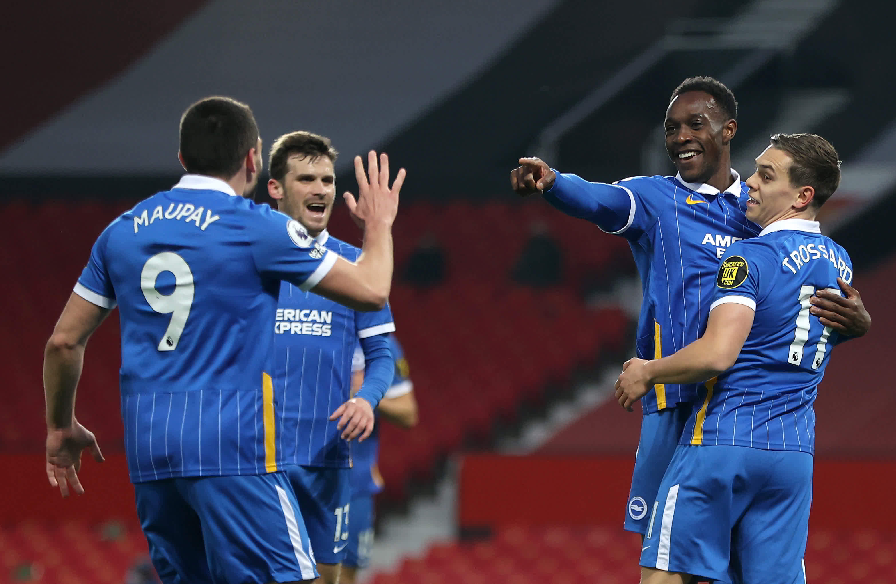 作是球队对 作是球队对